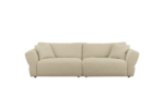 design-sofa-morga-berlin-steglitz-1