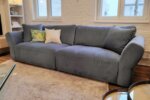 design-sofa-morga-berlin-steglitz