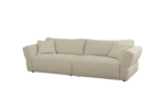 design-sofa-morga-berlin-steglitz-2