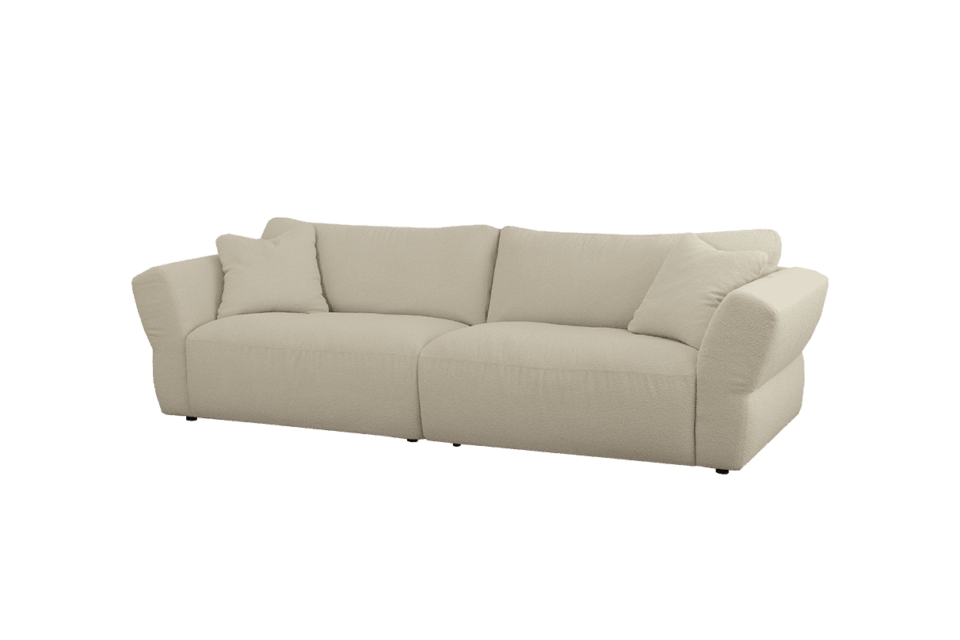 design-sofa-morga-berlin-steglitz-2