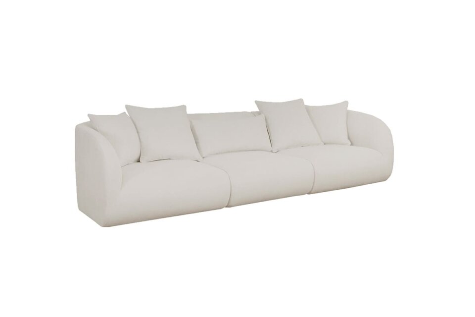 design-sofa-pebble-berlin-steglitz-1