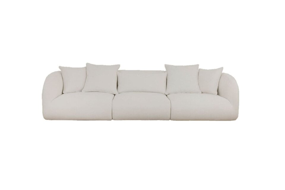 design-sofa-pebble-berlin-steglitz-2