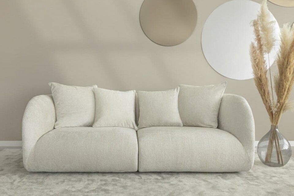 design-sofa-pebble-berlin-steglitz-3