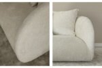 design-sofa-pebble-berlin-steglitz-3(1)