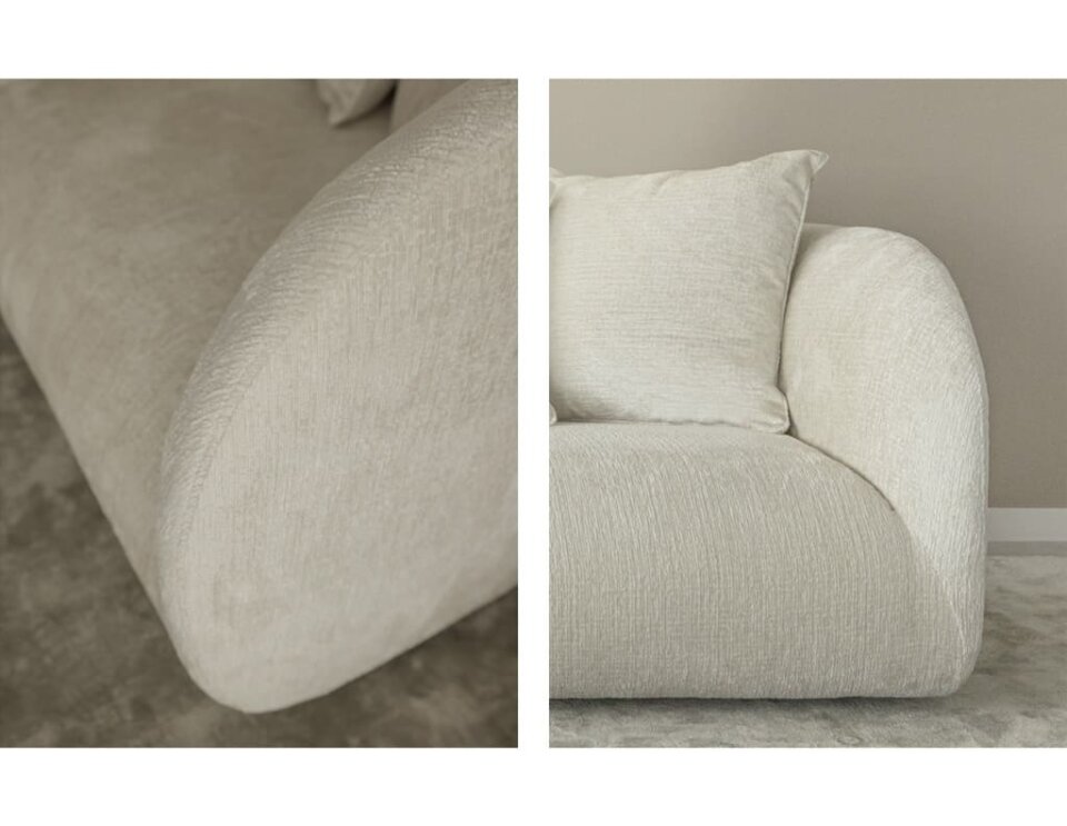 design-sofa-pebble-berlin-steglitz-3(1) design-sofa-pebble-berlin-steglitz-3(1)