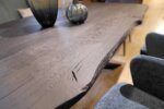 outlet-design-esstisch-vegas