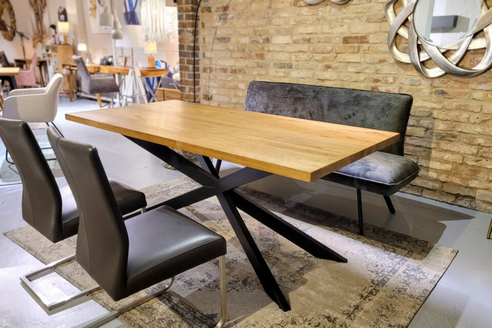 outlet-design-esstisch-vegas-berlin-steglitz