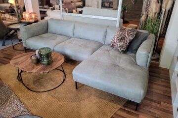 outlet-design-sofa-boston-berlin-steglitz(1)