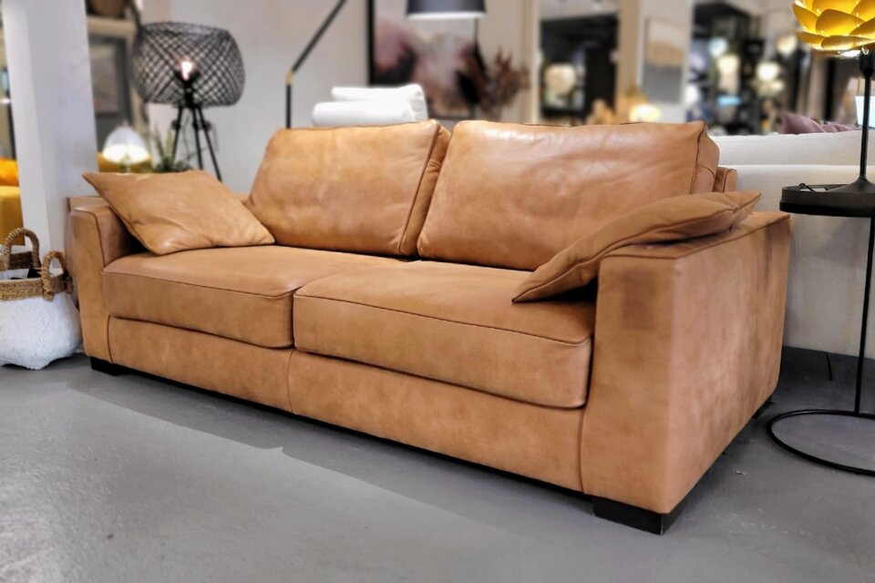 outlet-design-sofa-tennessee-berlin-steglitz