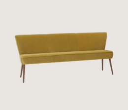 SEATLE_armchair_4FW_casual_4A+9A2-2