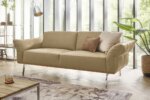 design-sofa-miami-berlin-steglitz-1