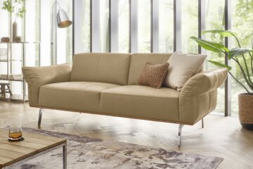 design-sofa-miami-berlin-steglitz-1