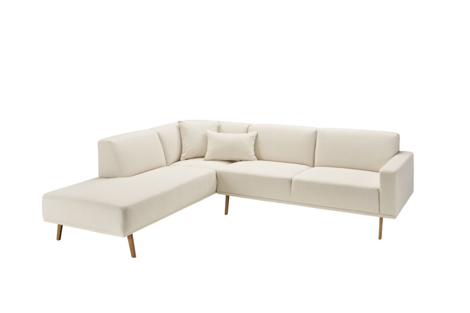 design-sofa-miami-berlin-steglitz-10