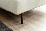 design-sofa-miami-berlin-steglitz-12