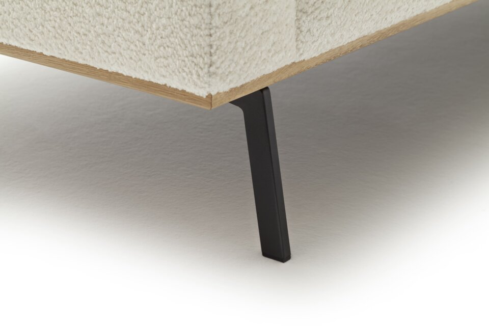 design-sofa-miami-berlin-steglitz-13