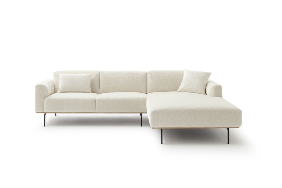 design-sofa-miami-berlin-steglitz-2