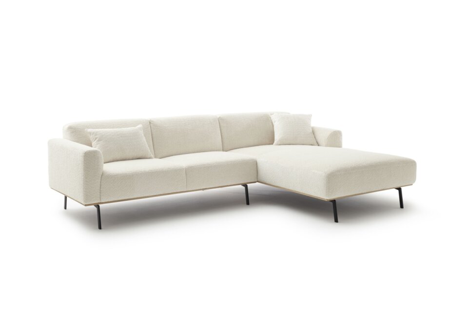 design-sofa-miami-berlin-steglitz-3