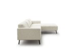 design-sofa-miami-berlin-steglitz-4