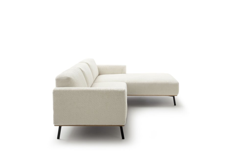 design-sofa-miami-berlin-steglitz-4