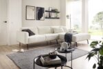 design-sofa-miami-berlin-steglitz-5