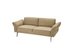 design-sofa-miami-berlin-steglitz-6