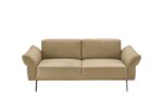 design-sofa-miami-berlin-steglitz-7