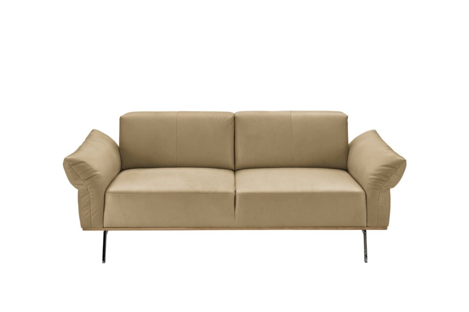 design-sofa-miami-berlin-steglitz-7