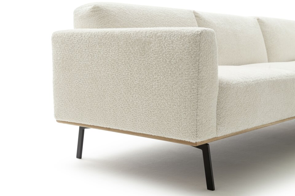 design-sofa-miami-berlin-steglitz-8