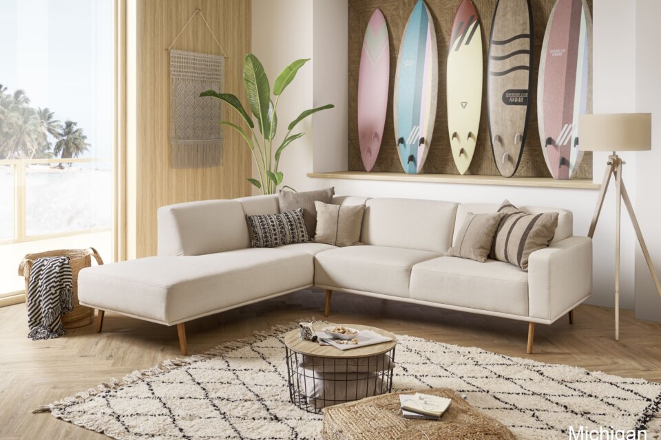 design-sofa-miami-berlin-steglitz-9