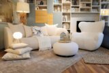 design-sofa-pebble-berlin-steglitz-weiss design-sofa-pebble-berlin-steglitz-weiss