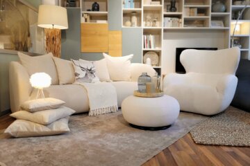 design-sofa-pebble-berlin-steglitz-weiss