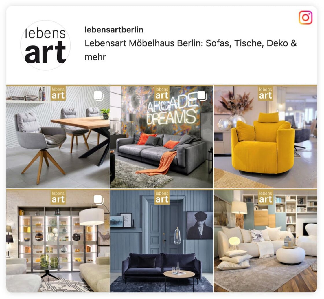 lebensart-moebelhaus-berlin-instagram Kopie(1)