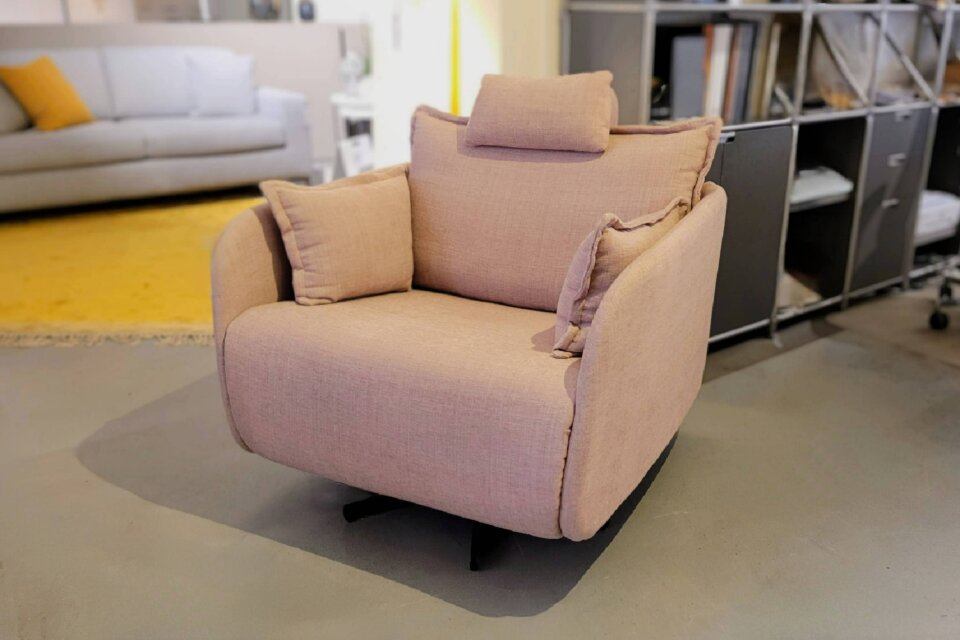 outlet-design-relaxsessel-eva-fama-akku-berlin-steglitz