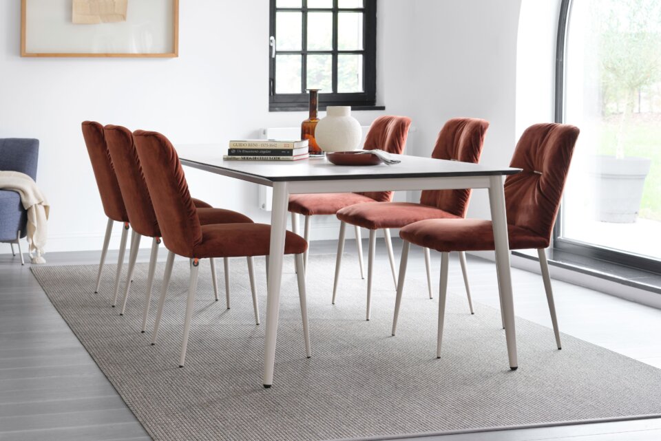 design-esstisch-mobitec-terra-keramiktisch-berlin-steglitz-4