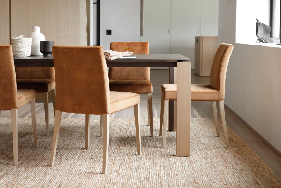 design-esstisch-mobitec-terra-keramiktisch-berlin-steglitz-7