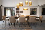 design-esstisch-mobitec-terra-keramiktisch-berlin-steglitz-8
