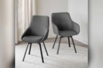 design-stuhl-alison-berlin-steglitz-1
