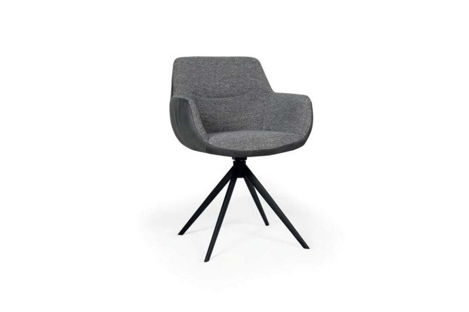 design-stuhl-fredo-berlin-steglitz(1)