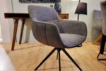 design-stuhl-fredo-berlin-steglitz(3)