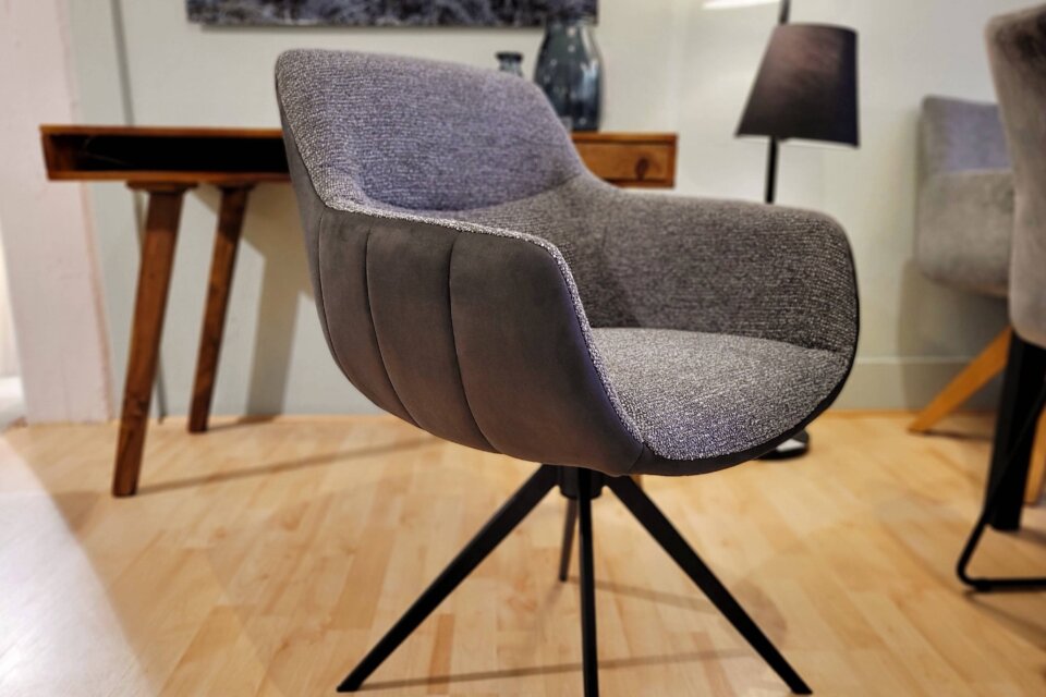 design-stuhl-fredo-berlin-steglitz(3)