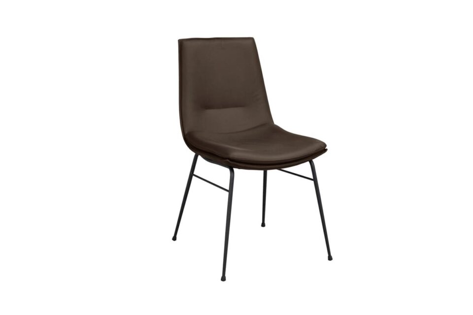 design-stuhl-lowell-berlin-steglitz-a6