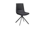 design-stuhl-lowell-berlin-steglitz-a7