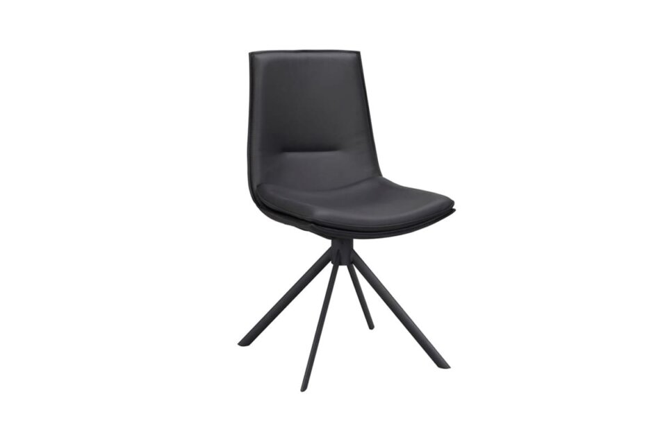 design-stuhl-lowell-berlin-steglitz-a7