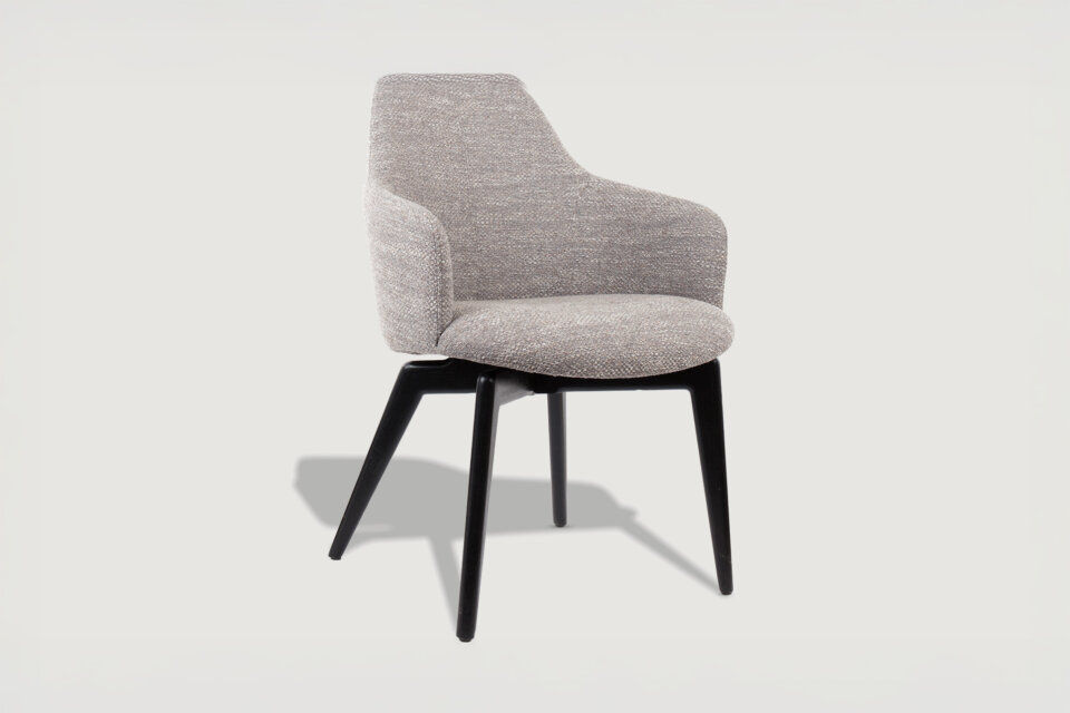 design-stuhl-vivo2-berlin-steglitz-1