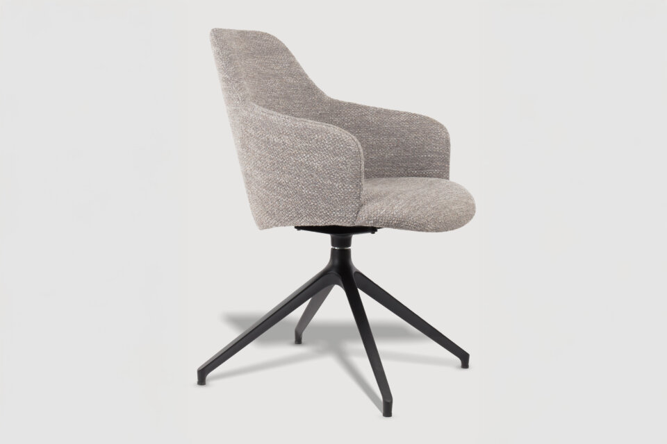 design-stuhl-vivo2-berlin-steglitz-3