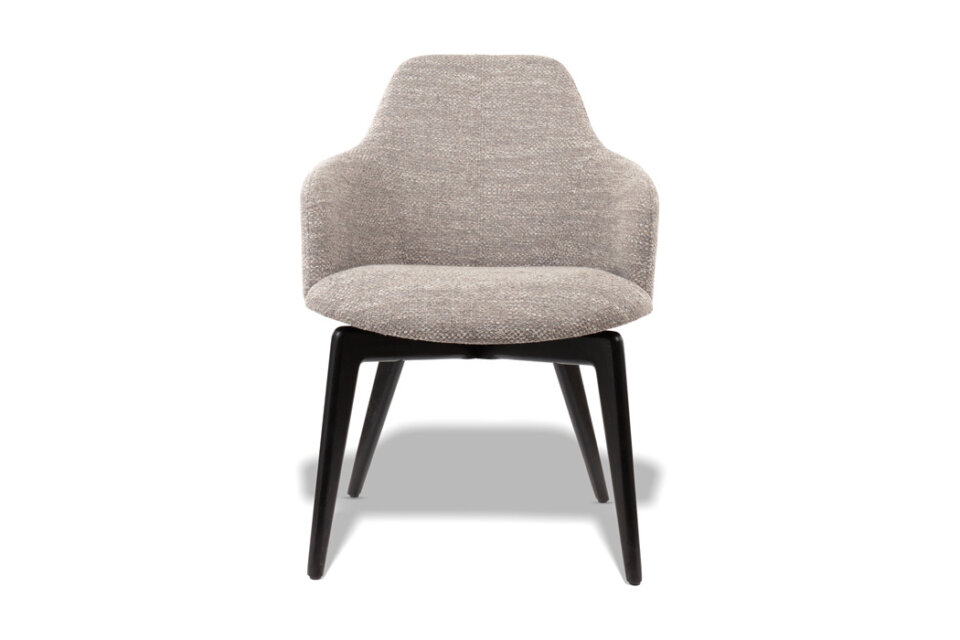 design-stuhl-vivo2-berlin-steglitz-7