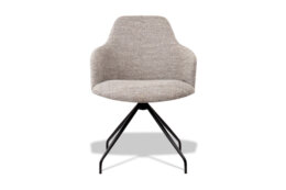 design-stuhl-vivo2-berlin-steglitz-8