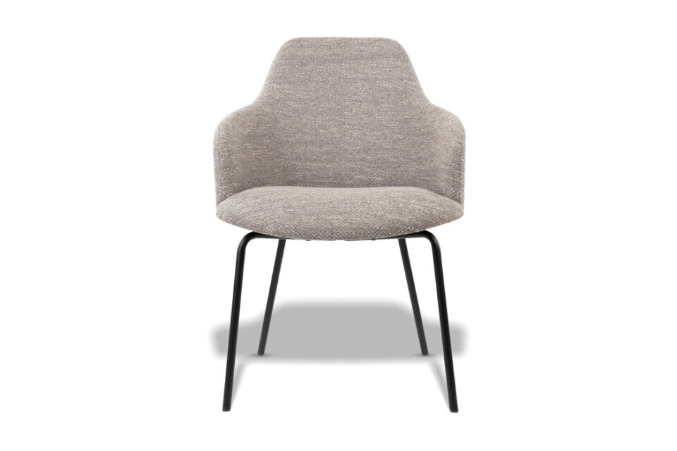 design-stuhl-vivo2-berlin-steglitz-9