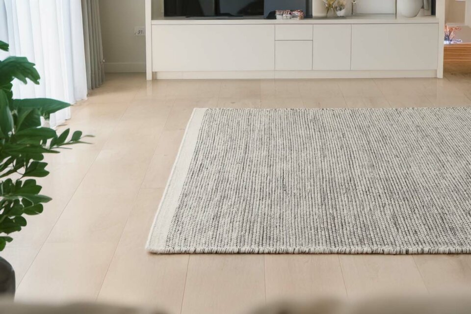 design-teppich-asko-berlin-steglitz-1