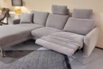 outlet-design-sofa-madison-grau-berlin-steglitz-1